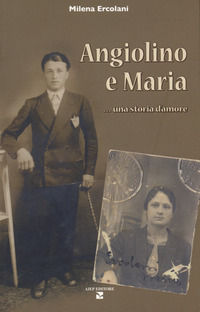 Foto non disponibile