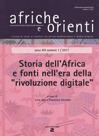 Foto non disponibile