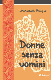 9788860861498 - Donne senza uomini. Nuova ediz.