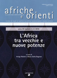 Foto non disponibile
