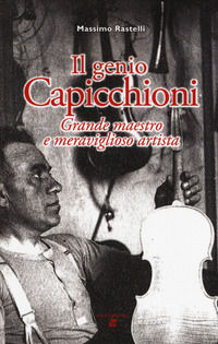 Foto non disponibile