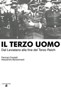 Foto non disponibile