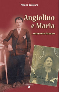 Foto non disponibile