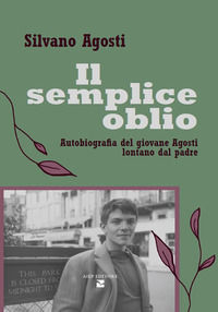Foto non disponibile