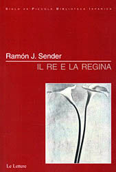 9788860872456 - Il re e la regina
