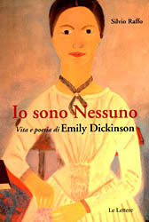 9788860874122 - Io sono nessuno. Vita e poesia di Emily Dickinson