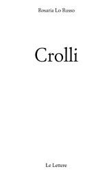 9788860875938 - Crolli