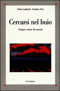 Foto non disponibile