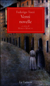 9788860878816 - Venti novelle