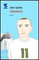9788860880239 - Terrorista