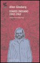 9788860880291 - Diario indiano (1962-1963)