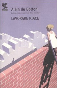9788860880376 - Lavorare piace