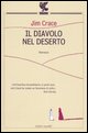 9788860880468 - Il diavolo nel deserto