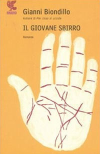 9788860880567 - Il giovane sbirro