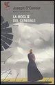 9788860880819 - La moglie del generale
