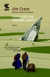 9788860880857 - Tutto ciò che abbiamo amato
