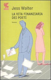 9788860881045 - La vita finanziaria dei poeti