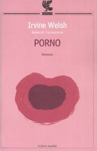 9788860881779 - Porno