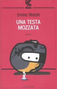 9788860881793 - Una testa mozzata