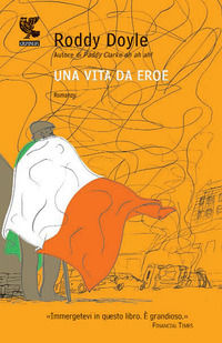 9788860882066 - Una vita da eroe