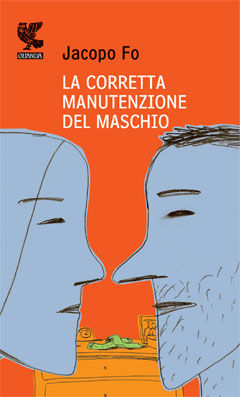 9788860882714 - La corretta manutenzione del maschio