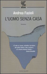 Foto non disponibile