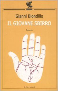9788860884282 - Il giovane sbirro
