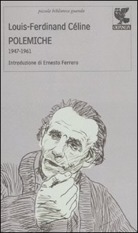 9788860884428 - Polemiche. 1947-1961