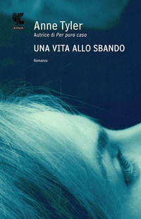 9788860884657 - Una vita allo sbando