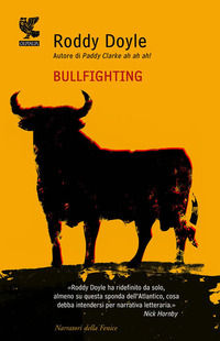 9788860884831 - Bullfighting
