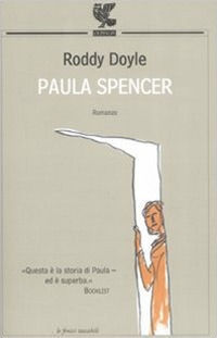 9788860884985 - Paula Spencer