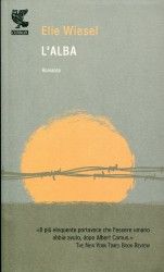 9788860885005 - L'alba