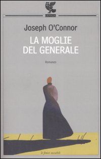 9788860885074 - La moglie del generale