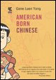 9788860885548 - American Born Chinese