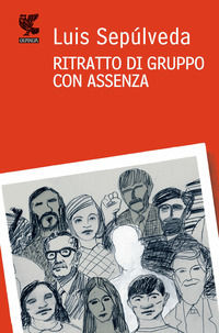 9788860885845 - Ritratto di gruppo con assenza