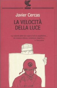 9788860885982 - La velocità della luce