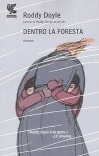9788860886149 - Dentro la foresta