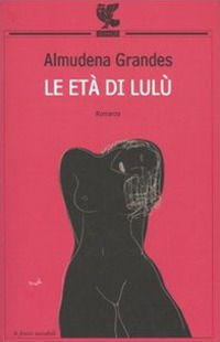 9788860886231 - Le età di Lulù