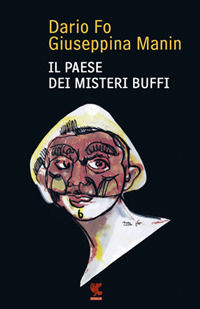 Foto non disponibile