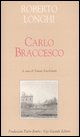 9788860886392 - Carlo Braccesco