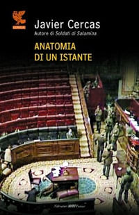 9788860886439 - Anatomia di un istante