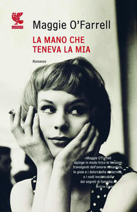 9788860886682 - La mano che teneva la mia
