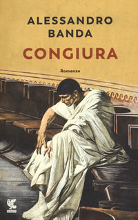 9788860886996 - Congiura