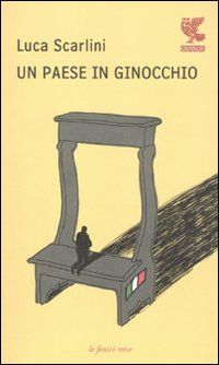 9788860887313 - Un paese in ginocchio