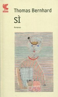 9788860887542 - Sì