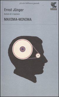 9788860887573 - Maxima-Minima