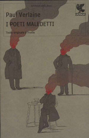 9788860887702 - I poeti maledetti