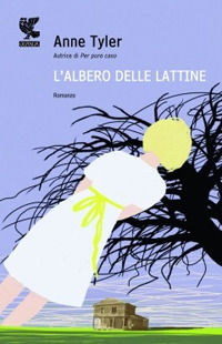 9788860887719 - L'albero delle lattine