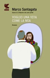 9788860887924 - Voglio una vita come la mia
