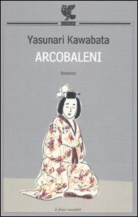 9788860887948 - Arcobaleni
